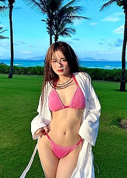Ngoc Kem